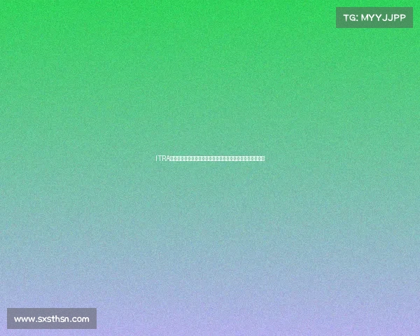 ITRA赛事认证全面指南国际标准与本地应用提升赛事品质策略详解