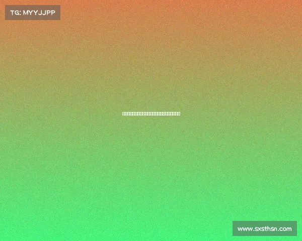 上虞体育盛会点燃运动激情全民健身共创辉煌新时代