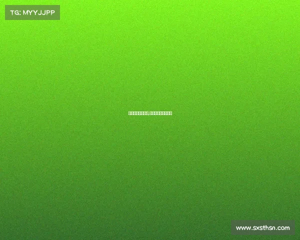 中国女排香港赛事,女排联赛香港站回放