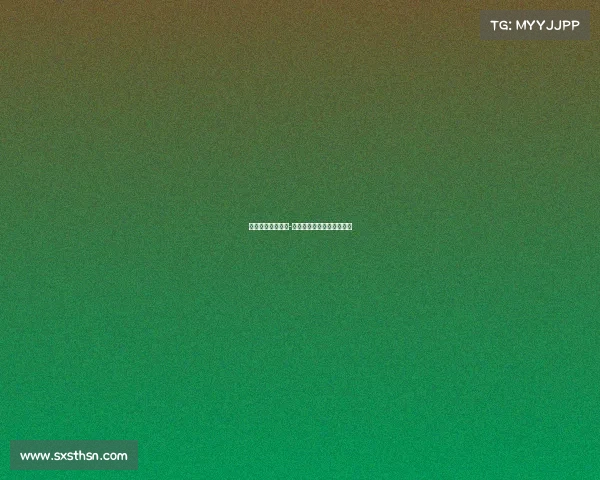 体育赛事品牌合作-体育赛事的文化内涵和品牌