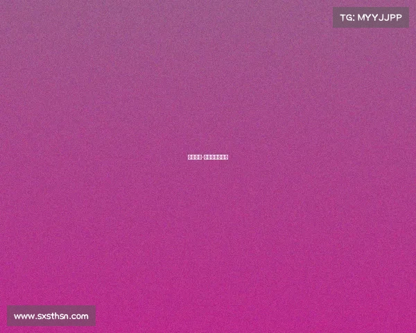 光州赛事-光州世锦赛时间