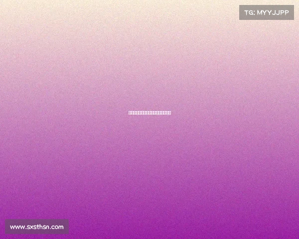 台球比赛赛事推广基金—台球推广方案