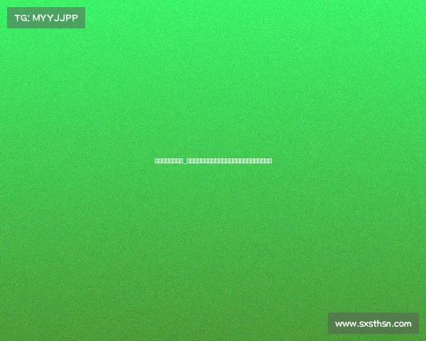 尤文图斯赛事安排_尤文图斯下轮联赛主场迎战罗马前瞻一场关键焦点之战