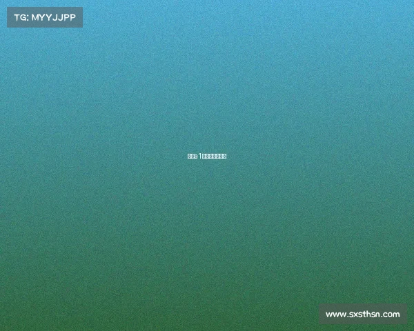 田径a1赛事是什么级别