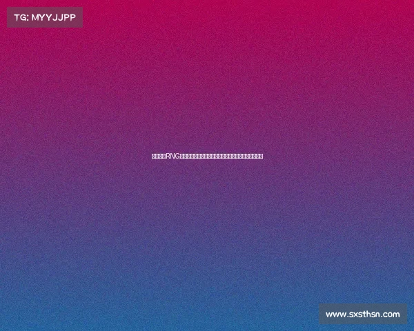 赛事速看RNG专题:全面回顾比赛精华深度解析战术策略与未来展望 赛事速看RNG专题:全面回顾比赛精华深度解析战术策略与未来展望